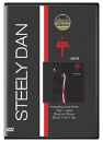DVD]Steely Dan - Aja / DVD]스틸리 댄 - 애자(taewon2009)