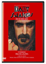 DVD]Frank Zappa - Baby Snakes / DVD]프랭크 자파 - 베이비 스네이크