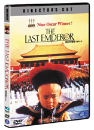DVD]The Last Emperor -Director’s Cut) / DVD]마지막 황제 디렉터스 컷_다우리 초특가할인
