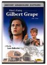 DVD]What’s Eating Gilbert Grape) / DVD]길버트 그레이프 (새 출시판)