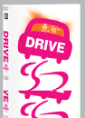 DVD]Drive / DVD]드라이브 (2disc)