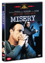 DVD]Misery / DVD]미저리