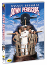 DVD]Down Periscope / DVD]잠망경을 올려라_fox200904