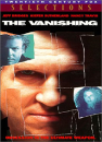 DVD]The Vanishing (Sale / DVD]배니싱(selfsale)