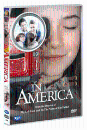 DVD]In America / DVD]천사의 아이들_(2010fox)