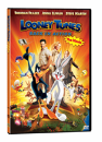 DVD]LOONEY TUNES: BACK IN ACTION / DVD]루니툰 백인 액션