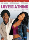 DVD]Love Don`t Cost A Thing (Sale / DVD]사랑도 돈으로 살 수 있나요? (행사)
