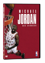 DVD]MICHAEL JORDAN: HIS AIRNESS / DVD]NBA- 마이클 조던