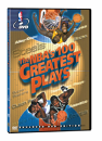 DVD]THE NBA’S 100 GREATEST PLAYS) / DVD]NBA 농구 베스트 100선