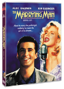 DVD]The Marrying Man / DVD]결혼하는 남자-BuenaRE99