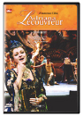 DVD]Adriana Lecouvreur / DVD]아드리아나 르쿠브뢰르 (dts)_sp07cl