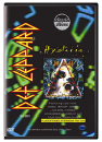 DVD]Def Leppard - Hysteria / DVD]데프 레퍼드 - 히스테리아