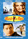 DVD]Blast From The Past / DVD]블래스트(1999)_(taewon2009)