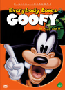 DVD]EVERYBODY LOVES GOOFY 2 / DVD]쉿! 지금은 사냥중