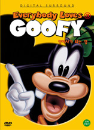 DVD]EVERYBODY LOVES GOOFY 3 / DVD]항해사가 되는 법