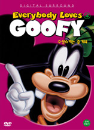 DVD]EVERYBODY LOVES GOOFY 4 / DVD]수상스키는 즐거워