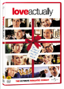DVD]Love Actually / DVD]러브 액츄얼리_Sony0802