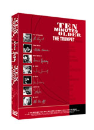 DVD]Ten Minutes Older - The Trumpet / DVD]텐 미니츠 트럼펫