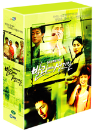 DVD]Something Happened In Bali Boxset (TV Series, 7 Disc / DVD]발리에서 생긴일 박스세트