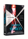 DVD]Deadly little secrets / DVD]퍼펙트 머더2