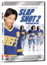 DVD]Slap Shot 2 : Breaking the Ice / DVD]슬랩 샷 2 (uni2011)