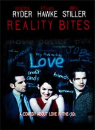 DVD]Reality bites / DVD]청춘스케치