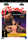 DVD]Picnic / DVD]피크닉 (스카이시네마 할인행사)