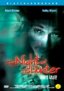 DVD]The Night of the Hunter (Sale / DVD]어둠의 사냥꾼