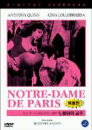 DVD]Notre Dame de Paris / DVD]노틀담의 꼽추 (스카이시네마 할인행사)