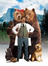 DVD]Dr. Dolittle Box Set / DVD]닥터 두리틀 박스세트 (2disc)