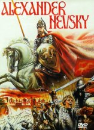 DVD]Aleksandr Nevsky (Classic Sale / DVD]알렉산더 네프스키
