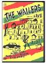 DVD]The Wailers Live / DVD]웨일러스 라이브