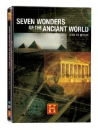 DVD] / DVD]히스토리 채널 : 고대 7대 불가사의