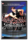 DVD]Gaelforce Dance / DVD]게일포스 댄스