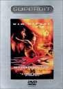 DVD]XXX Superbit / DVD]트리플 엑스 (XXX) 수퍼비트(dts)_superbit2009