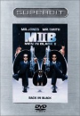 DVD]Men In Black II (MIB II) Superbit Delux) / DVD]맨인블랙 II (MIB II) 수퍼비트 디럭스 (dts-2disc)