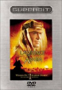 DVD]Lawrence of Arabia - Superbit Deluxe Collection / DVD]아라비아 로렌스 (dts 2disc) - 수퍼비트