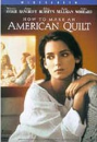 DVD]How to Make an American Quilt / DVD]아메리칸 퀼트