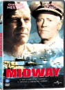 DVD]Midway (sale / DVD]미드웨이(uni11)