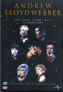 DVD]ANDREW LLOYD WEBBER : THE ROYAL ALBERT HALL CELEBERATION / DVD]앤드류 로이드 웨버 : 로얄 알버트홀 셀러브레이션