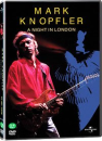 DVD]Mark Knopfler : A Night in London / DVD]마크 노플러 : 런던의 밤