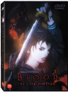 DVD]Blood:The Last Vampire / DVD]블러드 : 더 라스트 뱀파이어 (일반판)