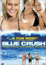 DVD]Blue Crush / DVD]블루 크러쉬