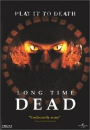 DVD]Long time dead / DVD]롱 타임 데드_precanal