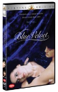 DVD]Blue Velvet -Special Edition / DVD]블루벨벳 SE