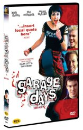 DVD]Garage Days / DVD]크레이지 록스타- selfox