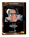 DVD]Pink Cadillac / DVD]핑크 캐딜락