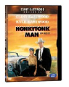 DVD]Honkytonk Man / DVD]홍키 통크 맨