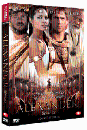 DVD]Alexander - Collector`s Edition (Regular Case) (Sale) / DVD]알렉산더 CE (일반판)