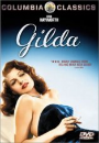 DVD]Gilda / DVD]길다 (씨네코리아 할인 5종)